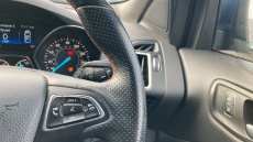 Ford Kuga 1.5 EcoBoost ST-Line 5dr 2WD Petrol Estate